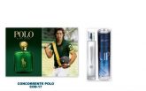 UP 17 POLO