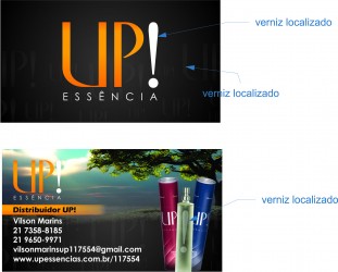 Loja de uprj117554