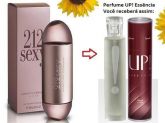 UP 02 212 SEXY 50ml