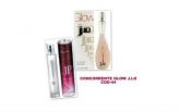 UP 44 GLOW 50ML