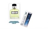 up 07 DOLCE&GABANA MASCULINO 50 ml